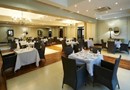 Sandton Lodge Rivonia Johannesburg