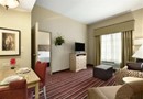 Homewood Suites Austin/Round Rock