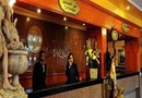 Casablanca Hotel Manama