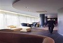 OnlySuites Paris CDG