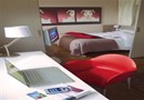 OnlySuites Paris CDG