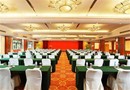 City Hotel Xiamen