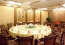 Guanglaifu Hotel(Doucheng Shangdu)