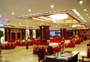 Wansheng Hotel Baiyin