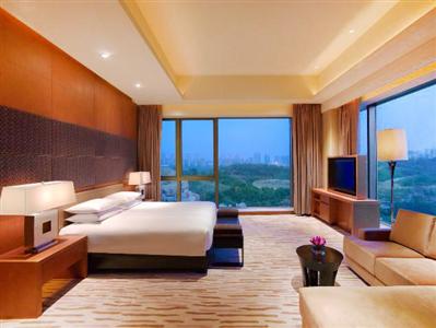 Hyatt Regency Guiyang