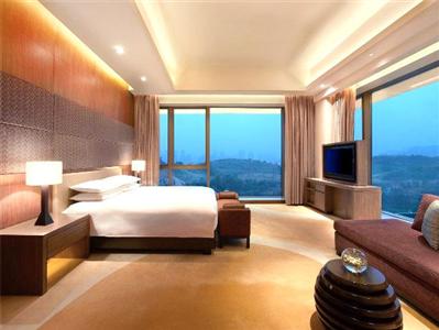 Hyatt Regency Guiyang