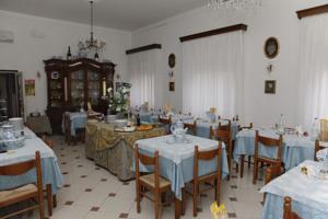 Hotel Paradiso Salsomaggiore Terme