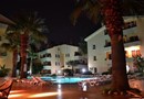 Club Palm Garden (Keskin) Hotel & Apartments
