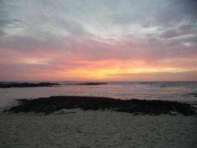 Cotillo Lagos Apartments Fuerteventura