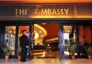 The Embassy Hotel & Service Apartment