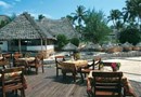Ora Resort Marumbi Beach