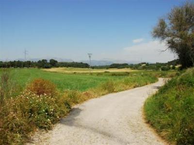 Sa Casa Rotja Finca