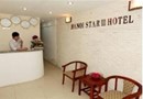 Hanoi Star III Hotel