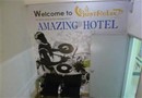 Amazing Hotel