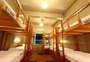 Pak-Up Hostel Krabi