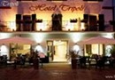 Tripoli Hotel