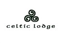 Celtic Lodge Guesthouse