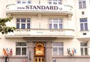 Hotel & Residence Standard