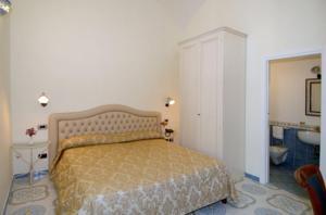 B&B Palazzo Pisani