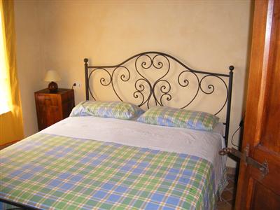 Bed & Breakfast Casale Poggio dei Pini