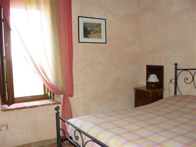 Bed & Breakfast Casale Poggio dei Pini