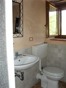 Bed & Breakfast Casale Poggio dei Pini