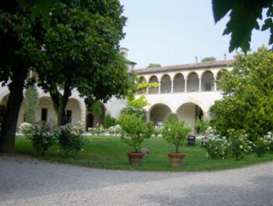 Villa Verita