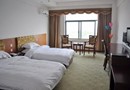 Xiangcheng Business Hotel