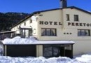 Hotel Peretol