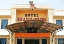 Hotel Khatulistiwa
