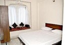 Hotel Udaipur Palace