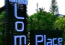 Loma Place Hotel