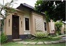 Kalicaa Villa Tanjung Lesung