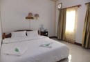 Indala Guest House