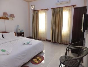 Indala Guest House