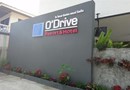 O' Drive Resort & Hotel