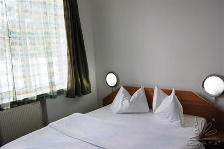 Hostel Adabelle Brasov