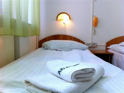 Hostel Adabelle Brasov