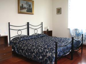 B&B Colle Del Lupo