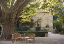 Hotel Chateau Des Alpilles Saint-Remy-de-Provence