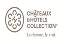 Hotel Chateau Des Alpilles Saint-Remy-de-Provence