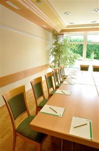 Flair Hotel Rössle Trochtelfingen