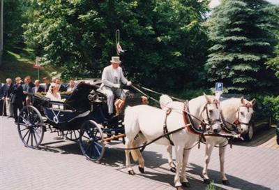 Flair Hotel Seiffener Hof Seiffen