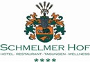 Hotel Schmelmer Hof