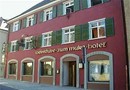 Hotel Residenz Ravensburg