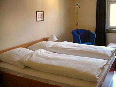 Hotel Residenz Ravensburg