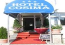 Hotel Cosima