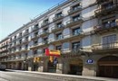 Hotel Principal Barcelona