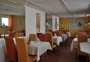 Hotel & Restaurant Dreikönig Hagnau am Bodensee