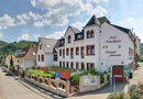 Naheschloschen Hotel Bad Munster am Stein-Ebernburg